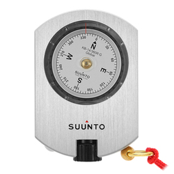 Suunto KB-14/360R G Hand-Bearing Compass 0-360    