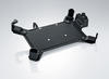Leica GHT78 Bracket for Attaching CS35 Tablet to Pole 832127