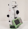 Leica TS16P 3" R500 Robotic Total Station w/RT4 Tablet
