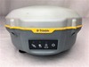 Used Trimble R8 Model 3  w/TSC3 Collector NetRover pkg