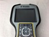Used Trimble R8 Model 3  w/TSC3 Collector NetRover pkg